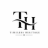 Timeless Studios - Home